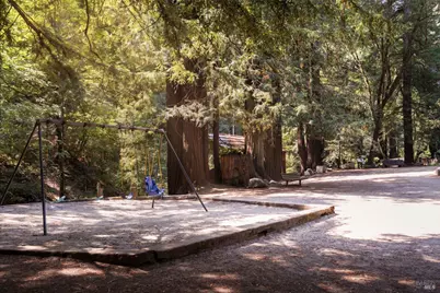 385 Throckmorton Avenue, Mill Valley, CA 94941 - Photo 47