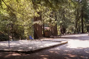 385 Throckmorton Ave, Mill Valley, CA 94941 - Photo 47