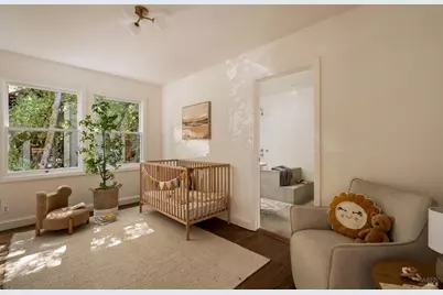 385 Throckmorton Avenue, Mill Valley, CA 94941 - Photo 17