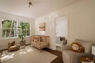 385 Throckmorton Ave, Mill Valley, CA 94941 - Photo 17