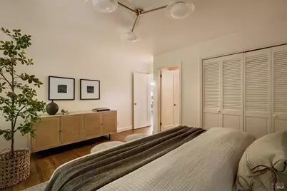 385 Throckmorton Avenue, Mill Valley, CA 94941 - Photo 13