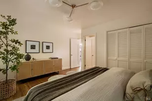 385 Throckmorton Ave, Mill Valley, CA 94941 - Photo 13