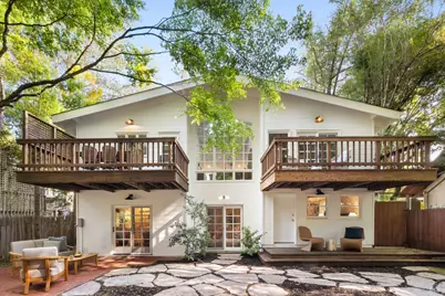 385 Throckmorton Avenue, Mill Valley, CA 94941 - Photo 35
