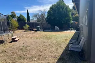 1680 Dutton Ave, Santa Rosa, CA 95407 - Photo 5