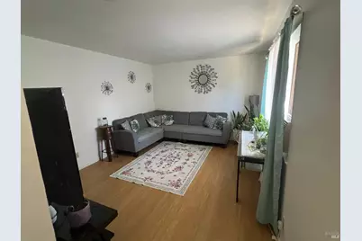 1680 Dutton Avenue, Santa Rosa, CA 95407 - Photo 15
