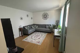 1680 Dutton Ave, Santa Rosa, CA 95407 - Photo 15