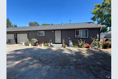 1680 Dutton Avenue, Santa Rosa, CA 95407 - Photo 1