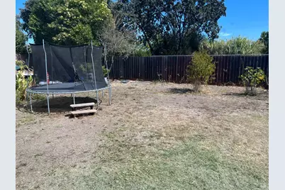 1680 Dutton Avenue, Santa Rosa, CA 95407 - Photo 7