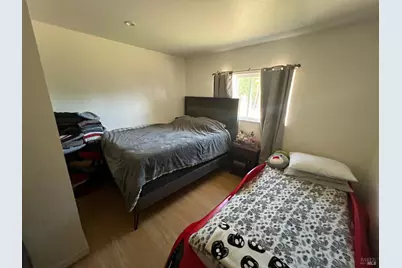 1680 Dutton Avenue, Santa Rosa, CA 95407 - Photo 11