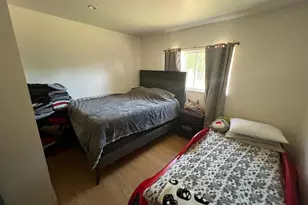 1680 Dutton Ave, Santa Rosa, CA 95407 - Photo 11