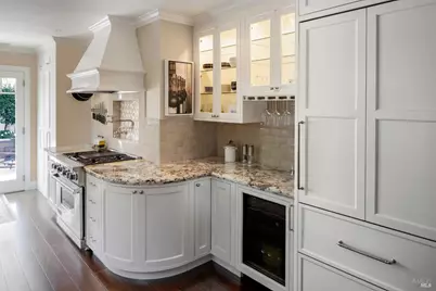 330 Plaza Street, Healdsburg, CA 95448 - Photo 7