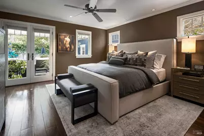 330 Plaza Street, Healdsburg, CA 95448 - Photo 9