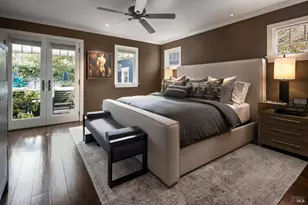 330 Plaza St, Healdsburg, CA 95448 - Photo 9