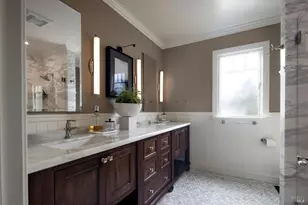 330 Plaza St, Healdsburg, CA 95448 - Photo 11