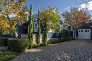330 Plaza St, Healdsburg, CA 95448 - Photo 1