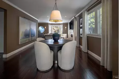 330 Plaza Street, Healdsburg, CA 95448 - Photo 5