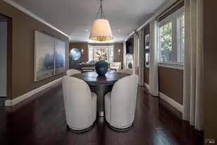 330 Plaza St, Healdsburg, CA 95448 - Photo 5