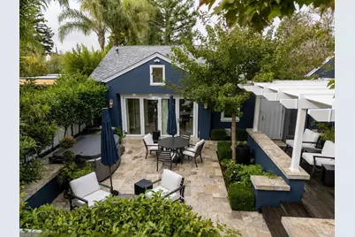 330 Plaza Street, Healdsburg, CA 95448 - Photo 19