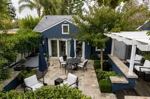 330 Plaza St, Healdsburg, CA 95448 - Photo 19