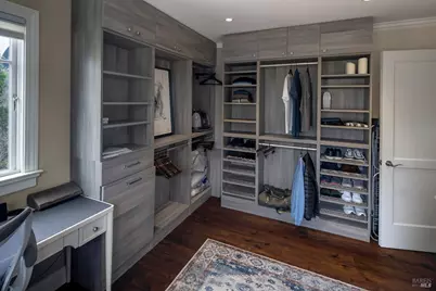 330 Plaza Street, Healdsburg, CA 95448 - Photo 13