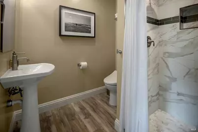 330 Plaza Street, Healdsburg, CA 95448 - Photo 17