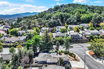 2 Rita Court, Novato, CA 94945 - Photo 61