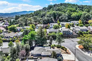 2 Rita Ct, Novato, CA 94945 - Photo 61