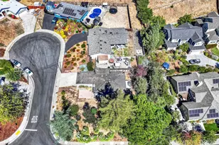 2 Rita Ct, Novato, CA 94945 - Photo 63
