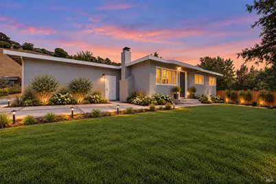 2 Rita Court, Novato, CA 94945 - Photo 1