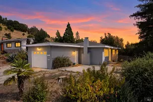 2 Rita Ct, Novato, CA 94945 - Photo 49