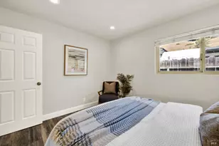 2 Rita Ct, Novato, CA 94945 - Photo 39