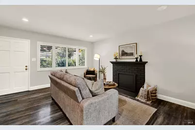 2 Rita Court, Novato, CA 94945 - Photo 15