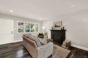 2 Rita Ct, Novato, CA 94945 - Photo 15