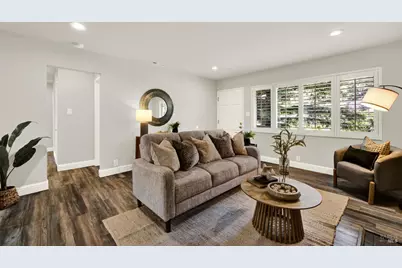 2 Rita Court, Novato, CA 94945 - Photo 13