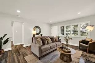 2 Rita Ct, Novato, CA 94945 - Photo 13