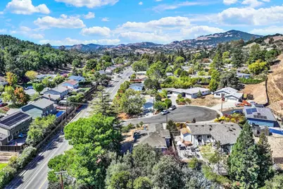 2 Rita Court, Novato, CA 94945 - Photo 65
