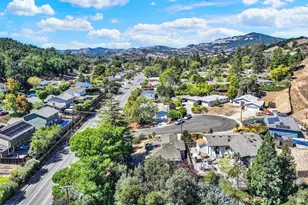 2 Rita Ct, Novato, CA 94945 - Photo 65