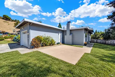 2 Rita Court, Novato, CA 94945 - Photo 9
