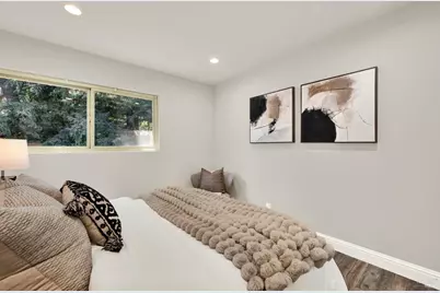 2 Rita Court, Novato, CA 94945 - Photo 45