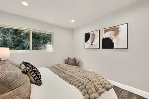 2 Rita Ct, Novato, CA 94945 - Photo 45