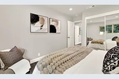 2 Rita Court, Novato, CA 94945 - Photo 47