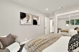 2 Rita Ct, Novato, CA 94945 - Photo 47