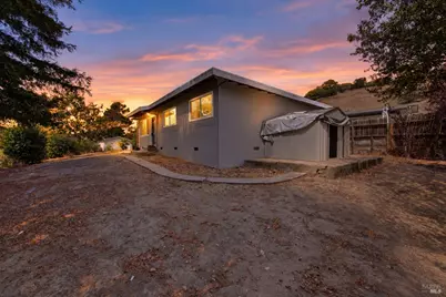 2 Rita Court, Novato, CA 94945 - Photo 51