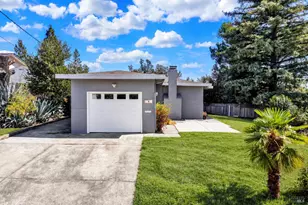 2 Rita Ct, Novato, CA 94945 - Photo 5