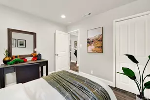 2 Rita Ct, Novato, CA 94945 - Photo 31