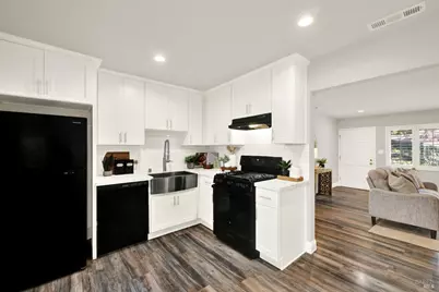 2 Rita Court, Novato, CA 94945 - Photo 25