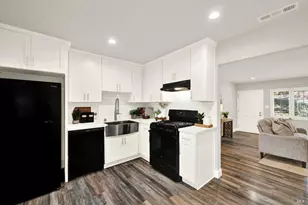 2 Rita Ct, Novato, CA 94945 - Photo 25