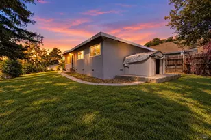 2 Rita Ct, Novato, CA 94945 - Photo 53