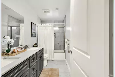 2 Rita Court, Novato, CA 94945 - Photo 33