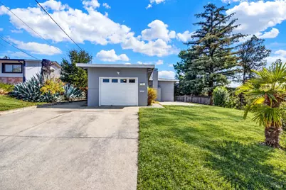 2 Rita Court, Novato, CA 94945 - Photo 7